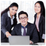 Best Uniforms Company in Saudi Arabia, Dammam and Jubail