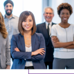 Untitled design (32)