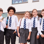 best uniforms company in saudi arabia