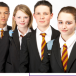 Untitled design (41)