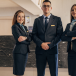 Untitled design (46)