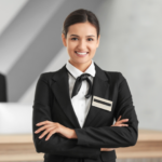 Untitled design (48)