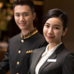 Untitled design (49)