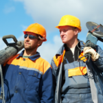 Untitled design (52)