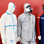 Untitled design (54)