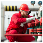 uniforms manufacturer and supplier in saudi arabia