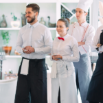 Untitled design (58)