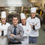 best uniform company in saudi arabia