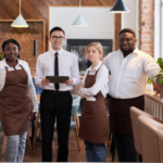 Untitled design (61)