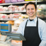 best uniforms company in dammam