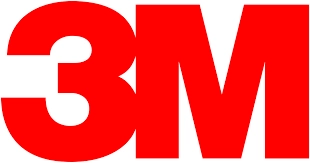 3m uniform suppliers in saudi arabia