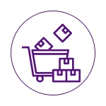 Bulk Orders & High-Volume Production