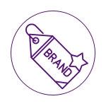 Logo Application and Branding services in saudi arabia