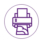 Screen & Digital Printing services in dammam