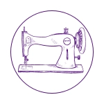 Stitching & Tailoring services in saudi arabia