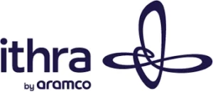 Uniform company in Saudi Arabia client (2)