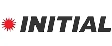 Uniform company in Saudi Arabia client