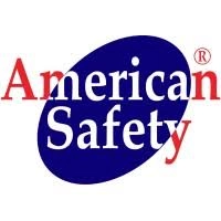 american safety uniform suppliers in saudi arabia