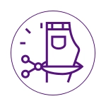 best Custom Uniform Design suppliers in dammam (2)