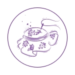 best Embroidery Services in saudi arabia (2)