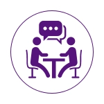 best Fabric Selection & Consultation