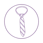 best Uniform Accessories in saudi arabia