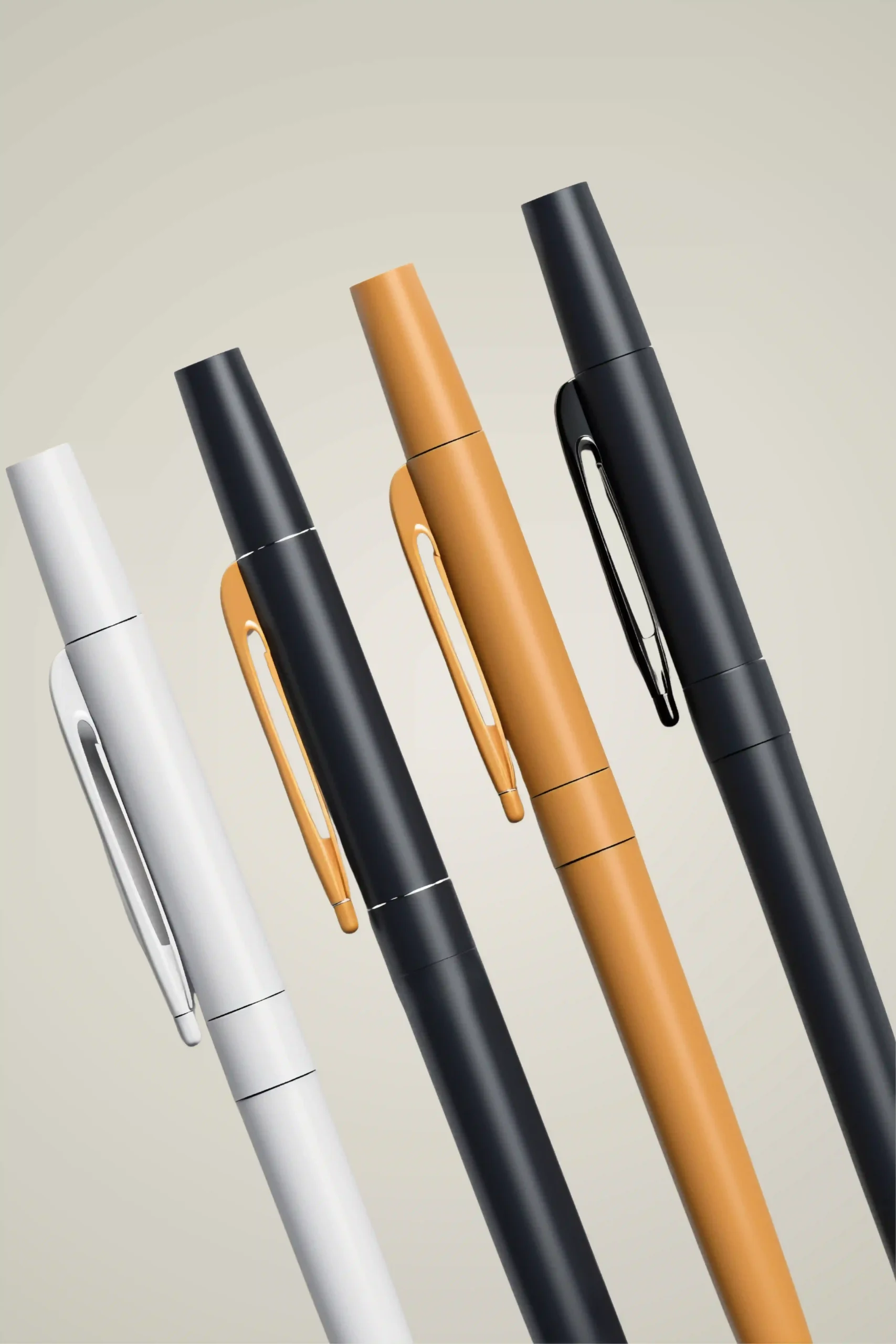 best customized pens for gifting