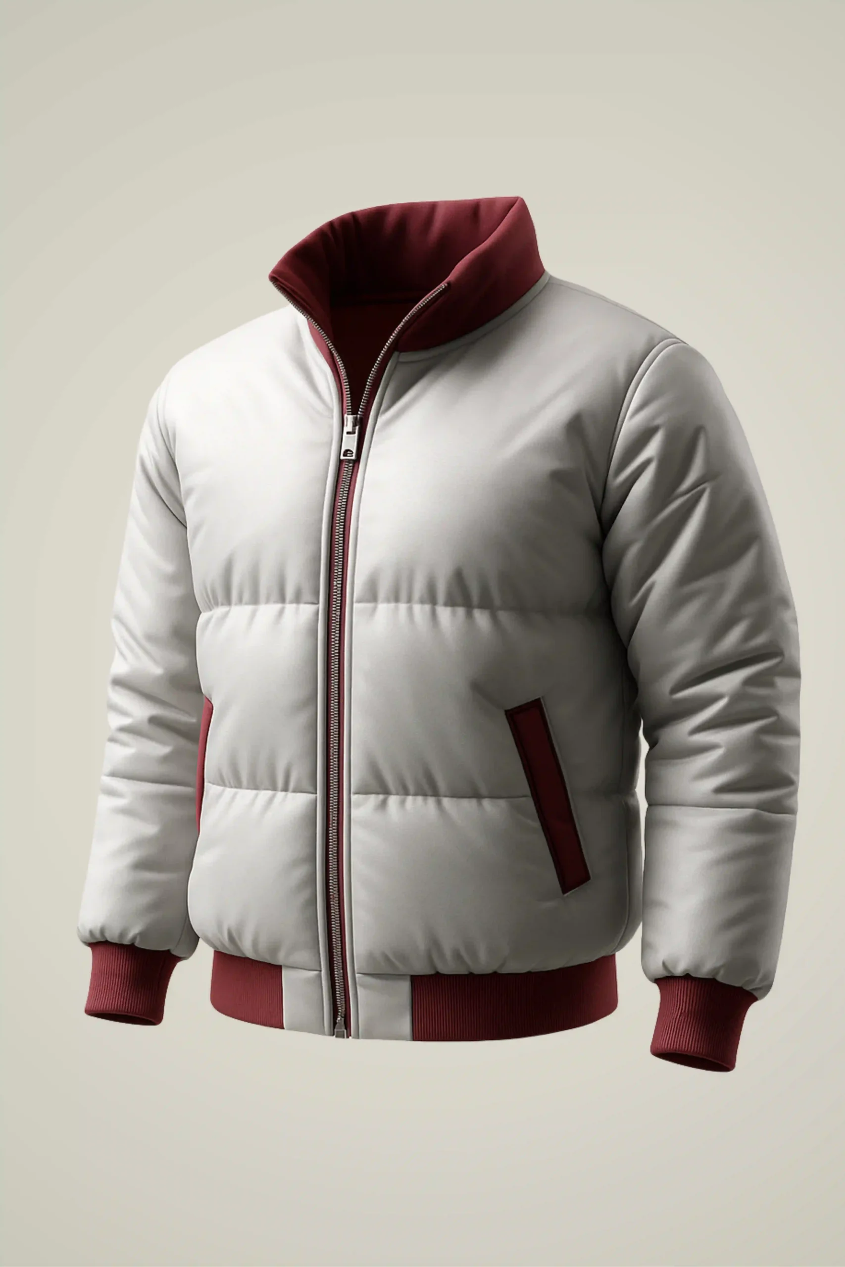 best jacket suppliers in Saudi Arabia