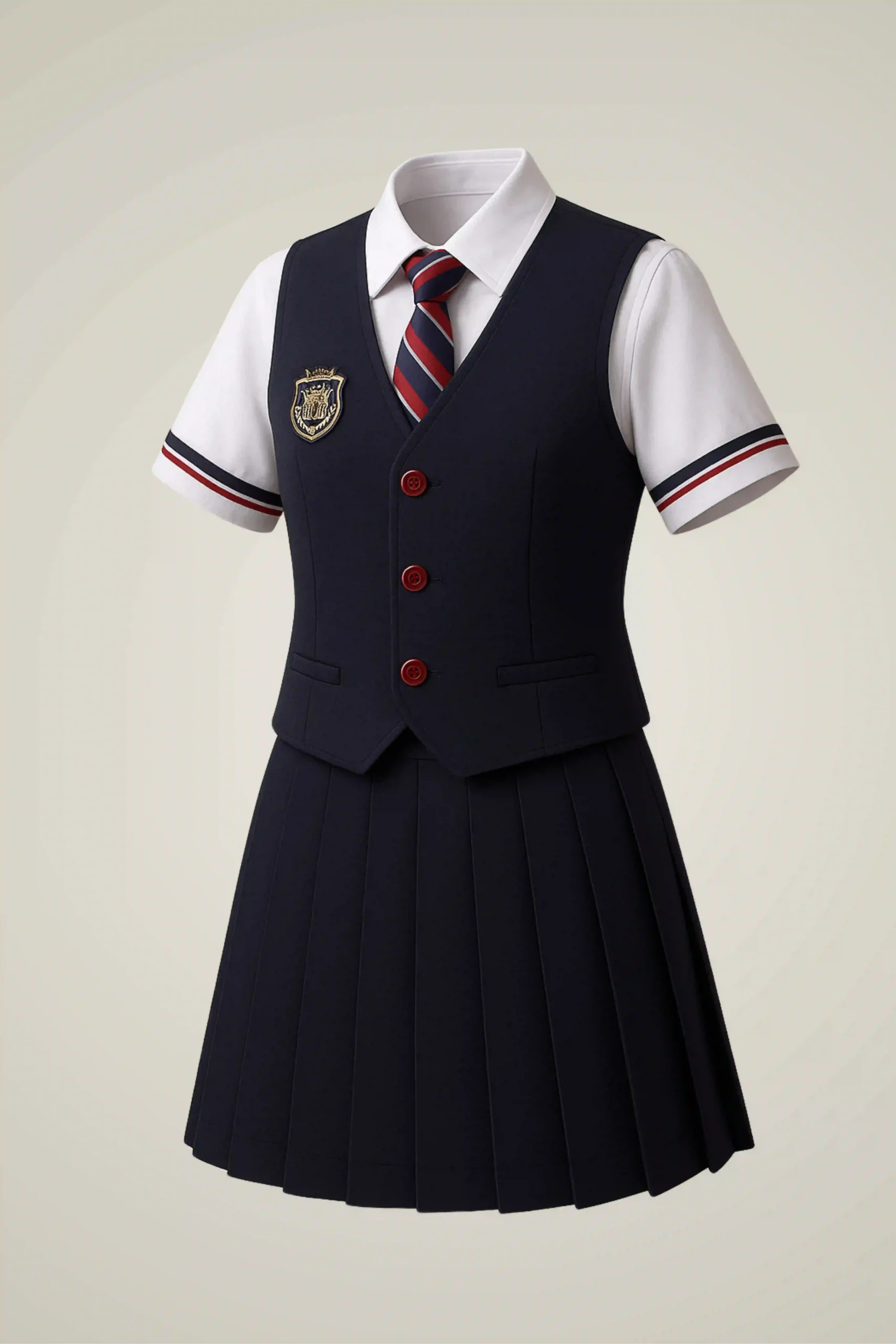 best school Uniform suppliers in Saudi Arabia