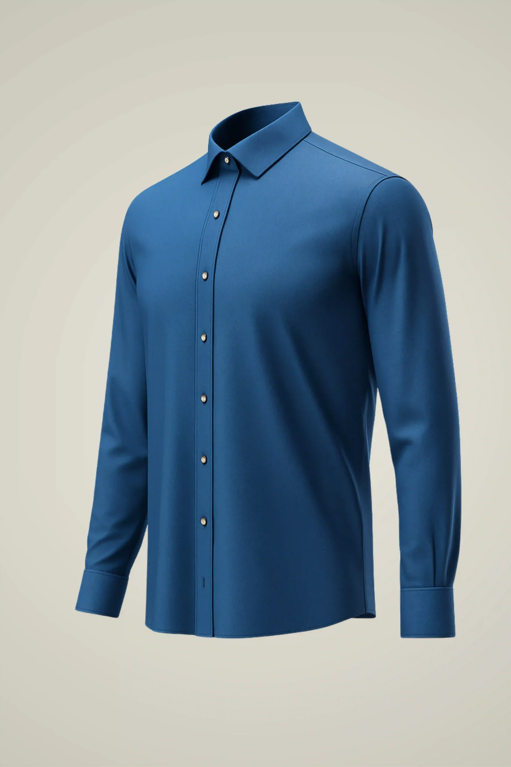 casual wear suppliers in Saudi Arabia