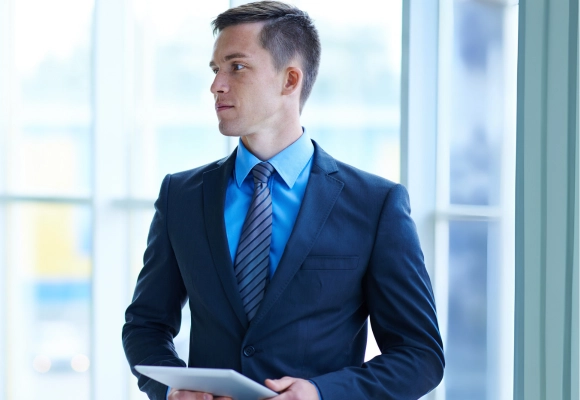 corporate Uniform suppliers in Saudi Arabia, dammam