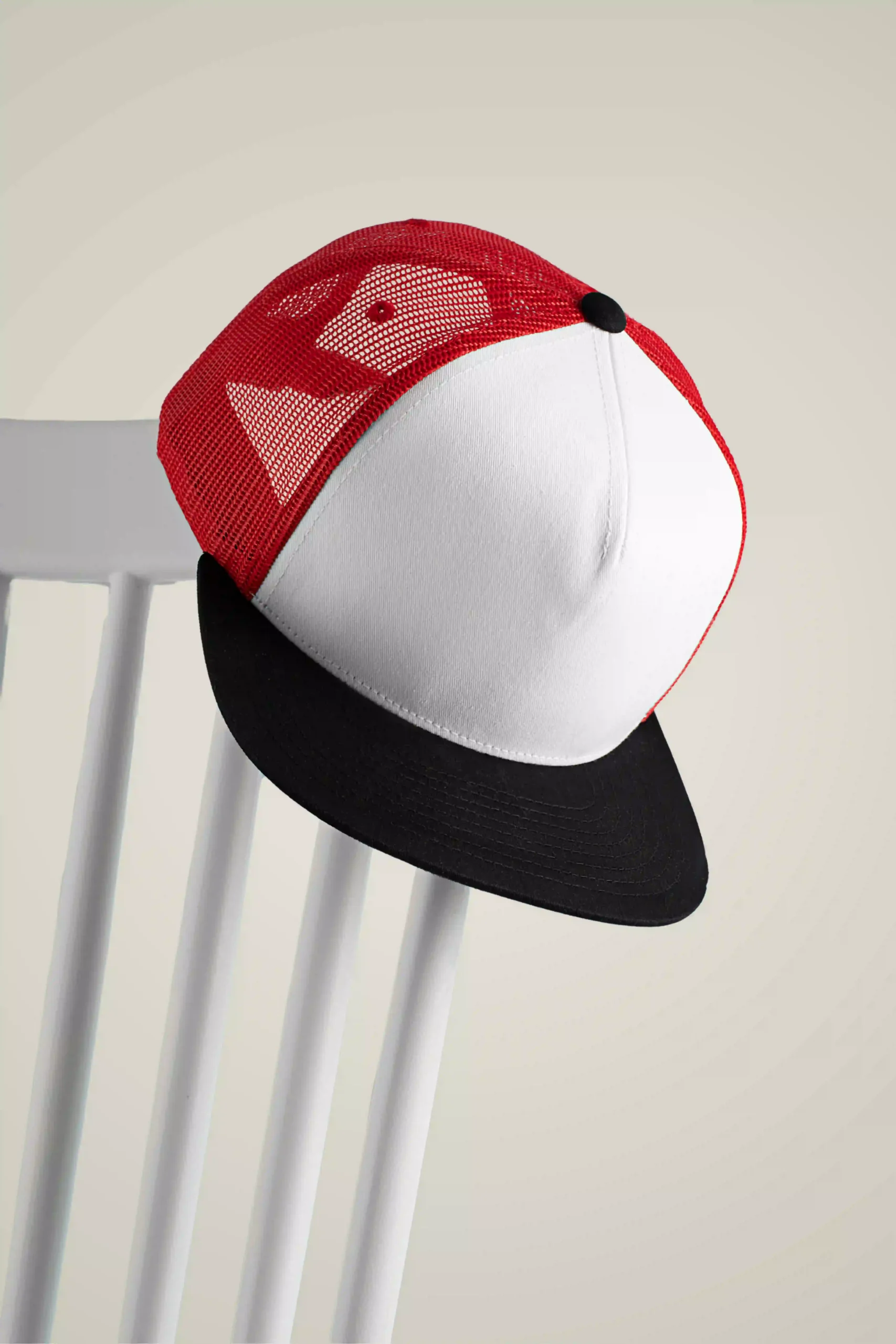 customized caps in Saudi Arabia, dammam