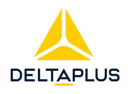 deltaplus uniform suppliers in saudi arabia