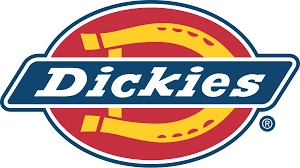 dickies uniform suppliers in dammam