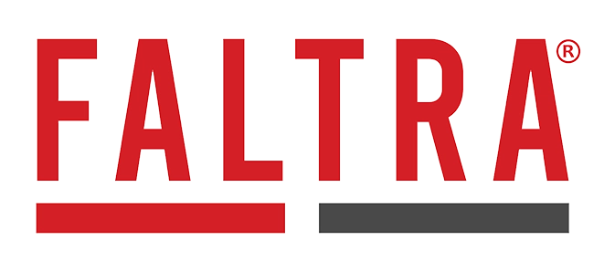 faltra-uniform suppliers in saudi arabia