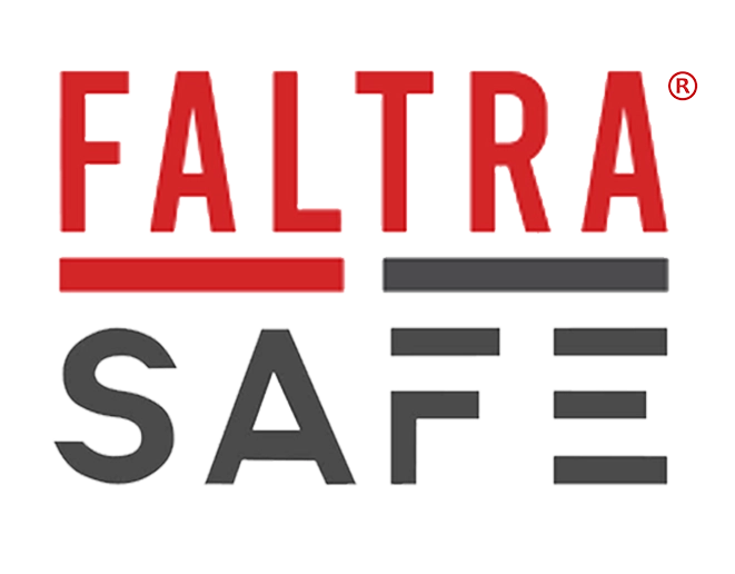 faltrasafe uniform suppliers in saudi arabia