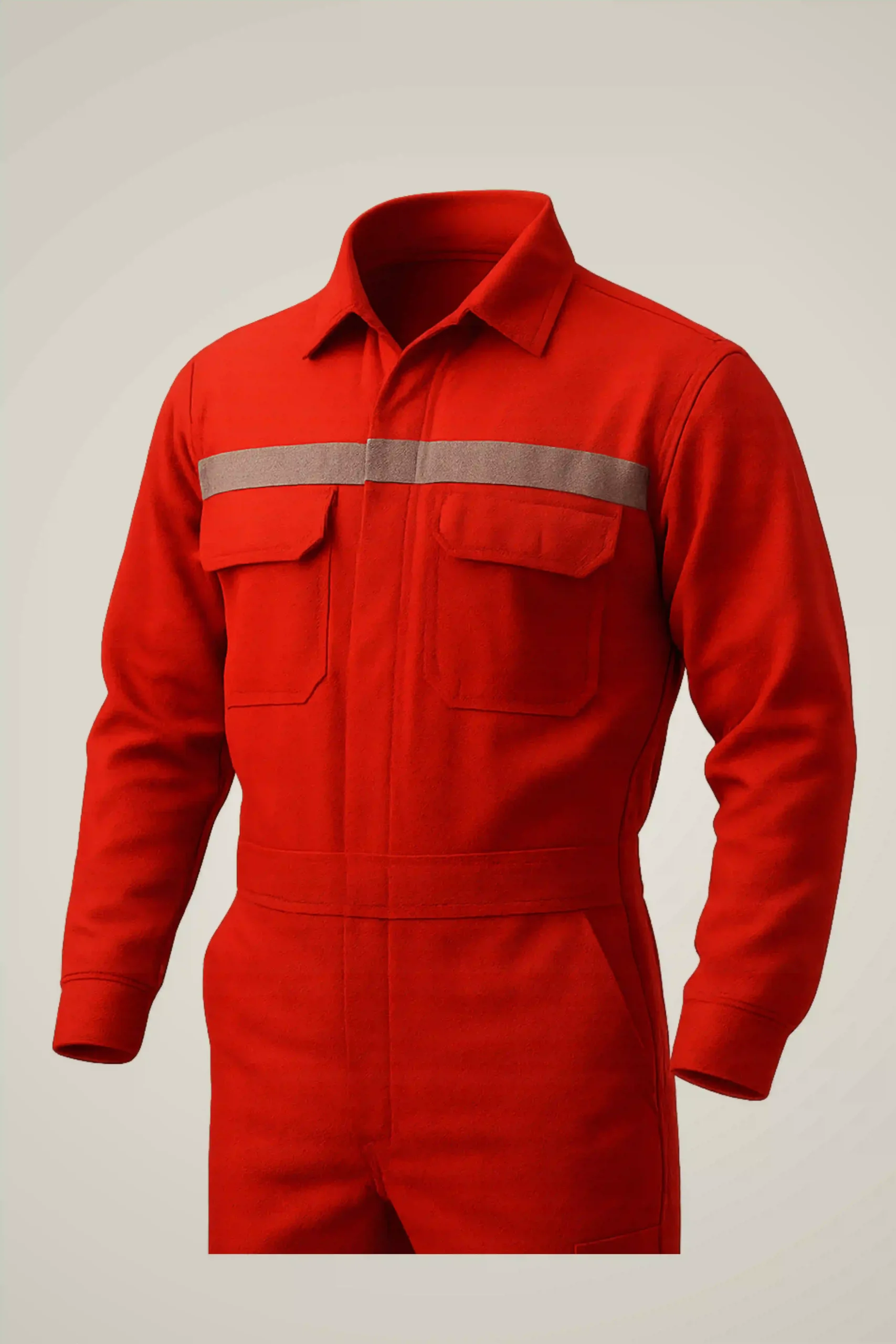 fire resistant Uniform suppliers in Saudi Arabia