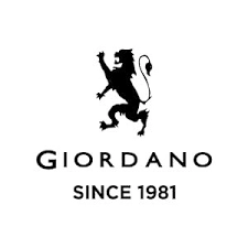 giordano uniform suppliers in saudi arabia