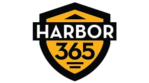 harbor uniform suppliers in dammam