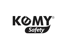 komy uniform suppliers in saudi arabia