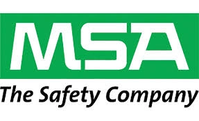 msa uniform suppliers in saudi arabia