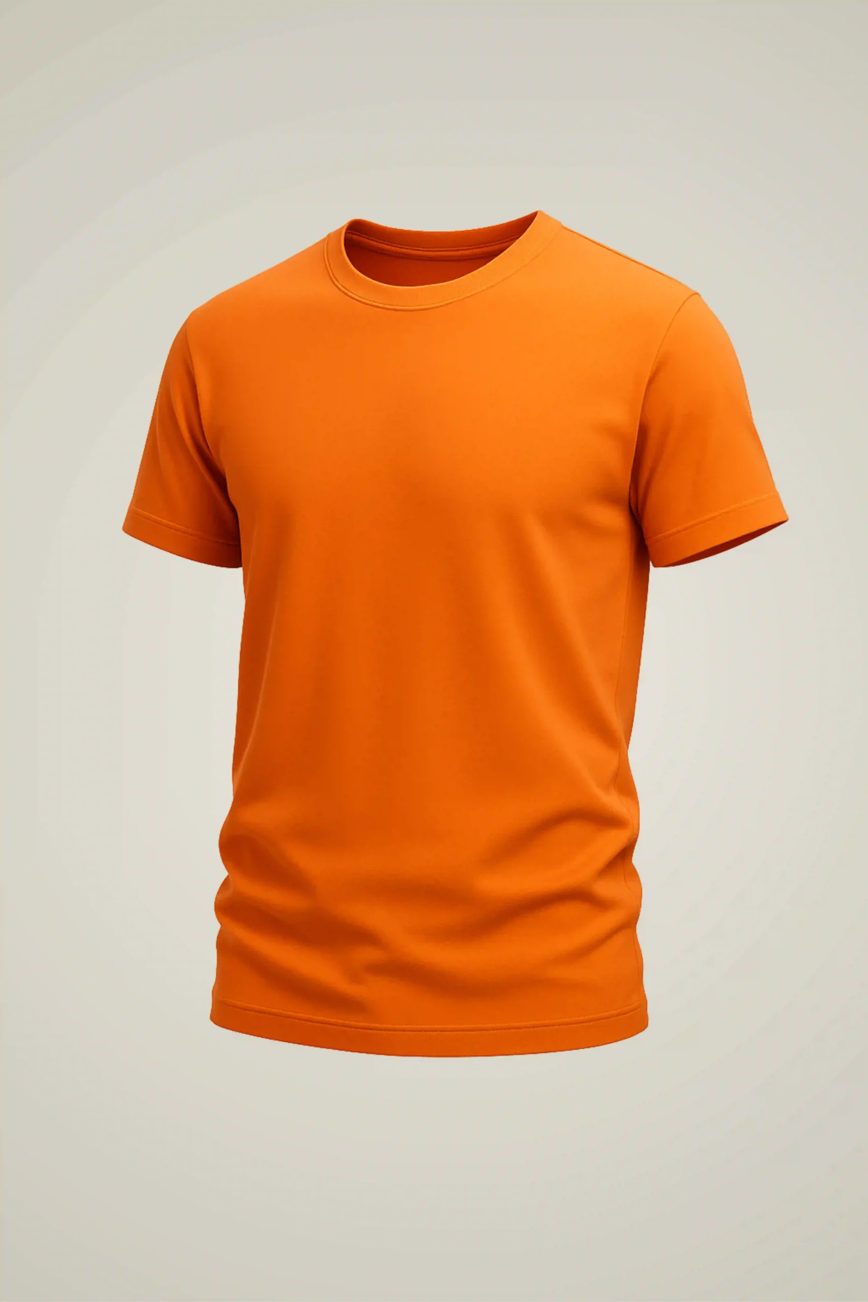 polo tshirt suppliers in Saudi Arabia