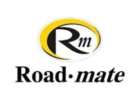 road mate uniform suppliers in saudi arabia