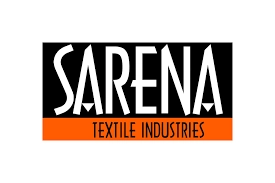 sarena uniform suppliers in saudi arabia