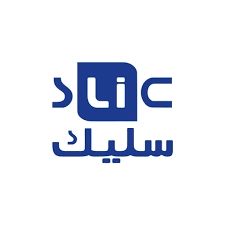slic uniform suppliers in saudi arabia