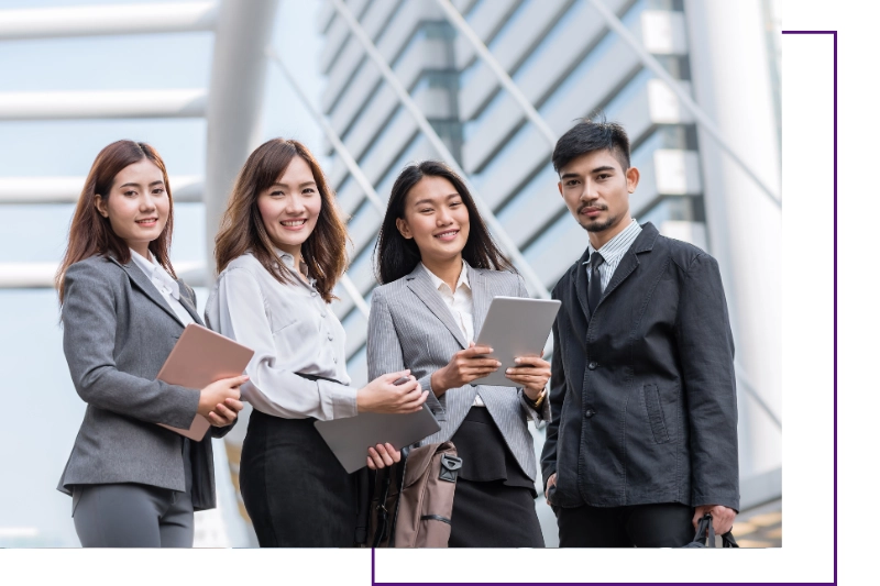 best professional corporate uniforms in saudi arabia