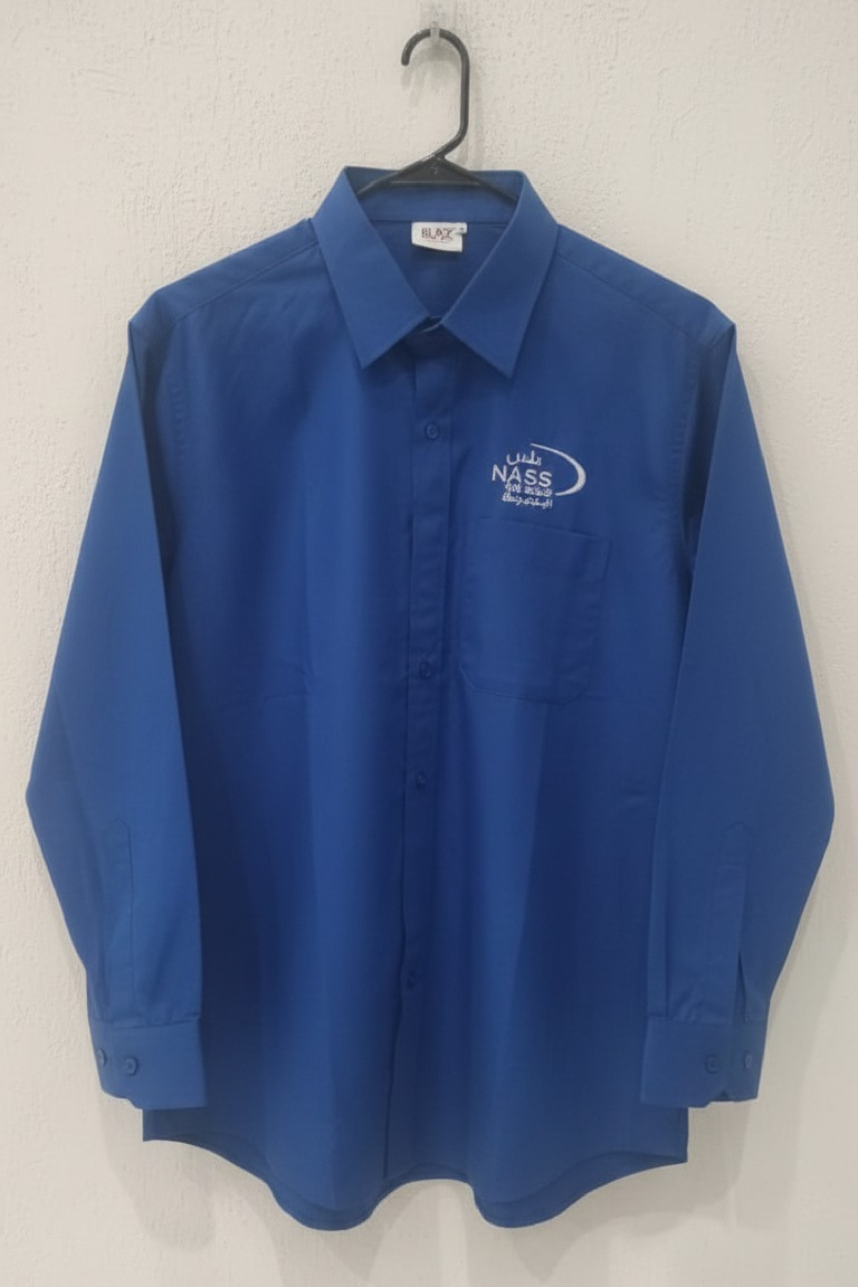 Untitled design – 2025-12-01T181200.008