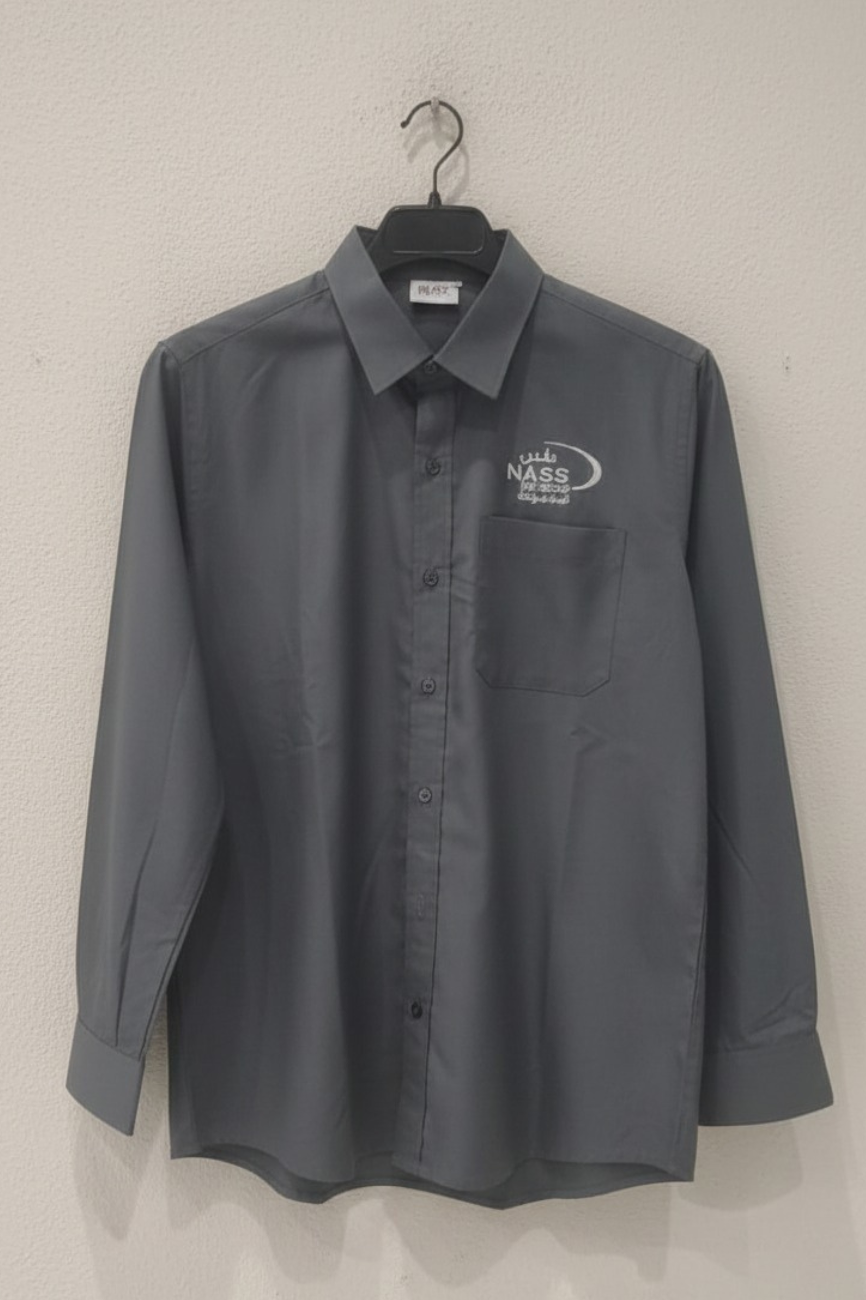 Untitled design – 2025-12-01T181248.765