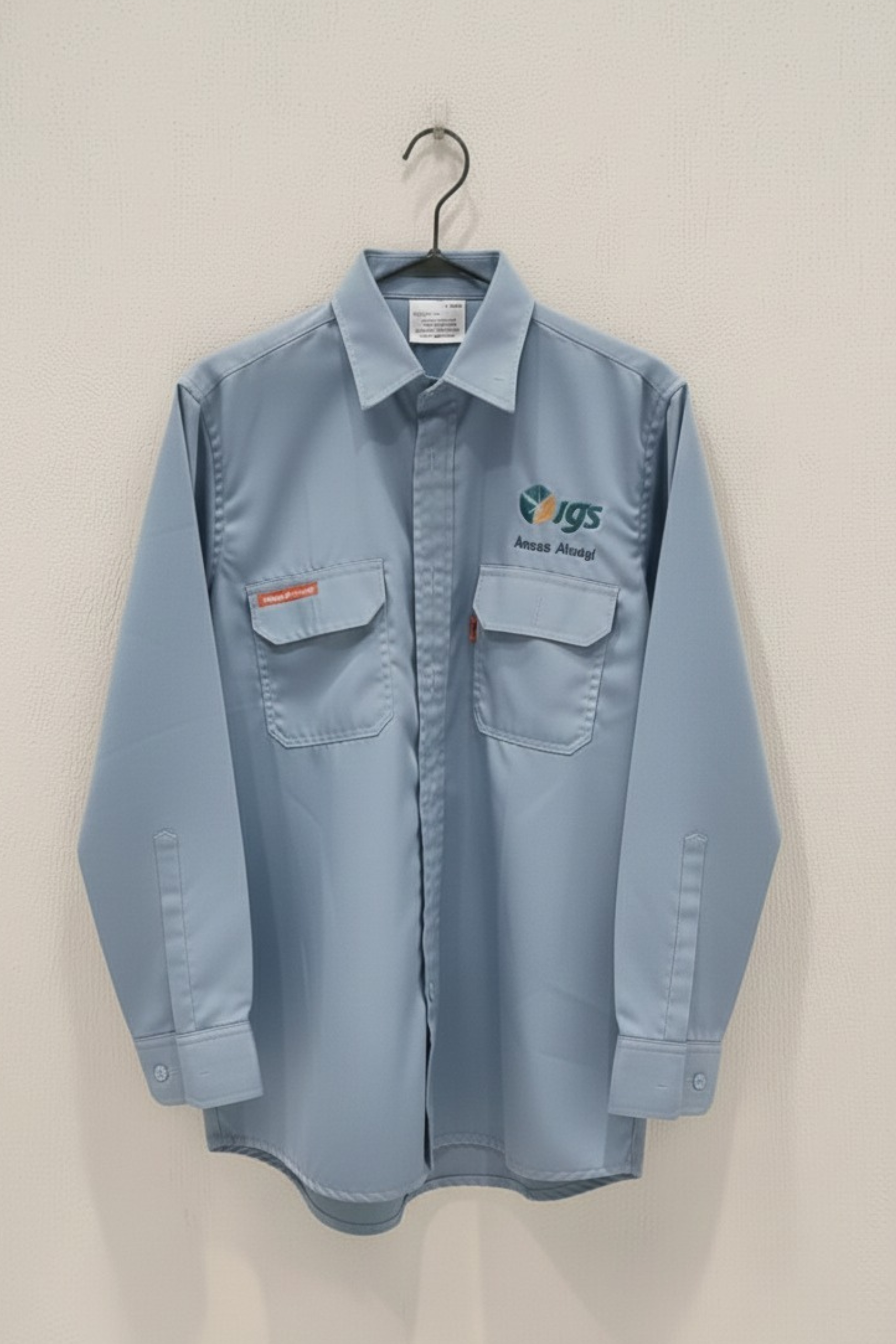 Untitled design – 2025-12-01T181321.271