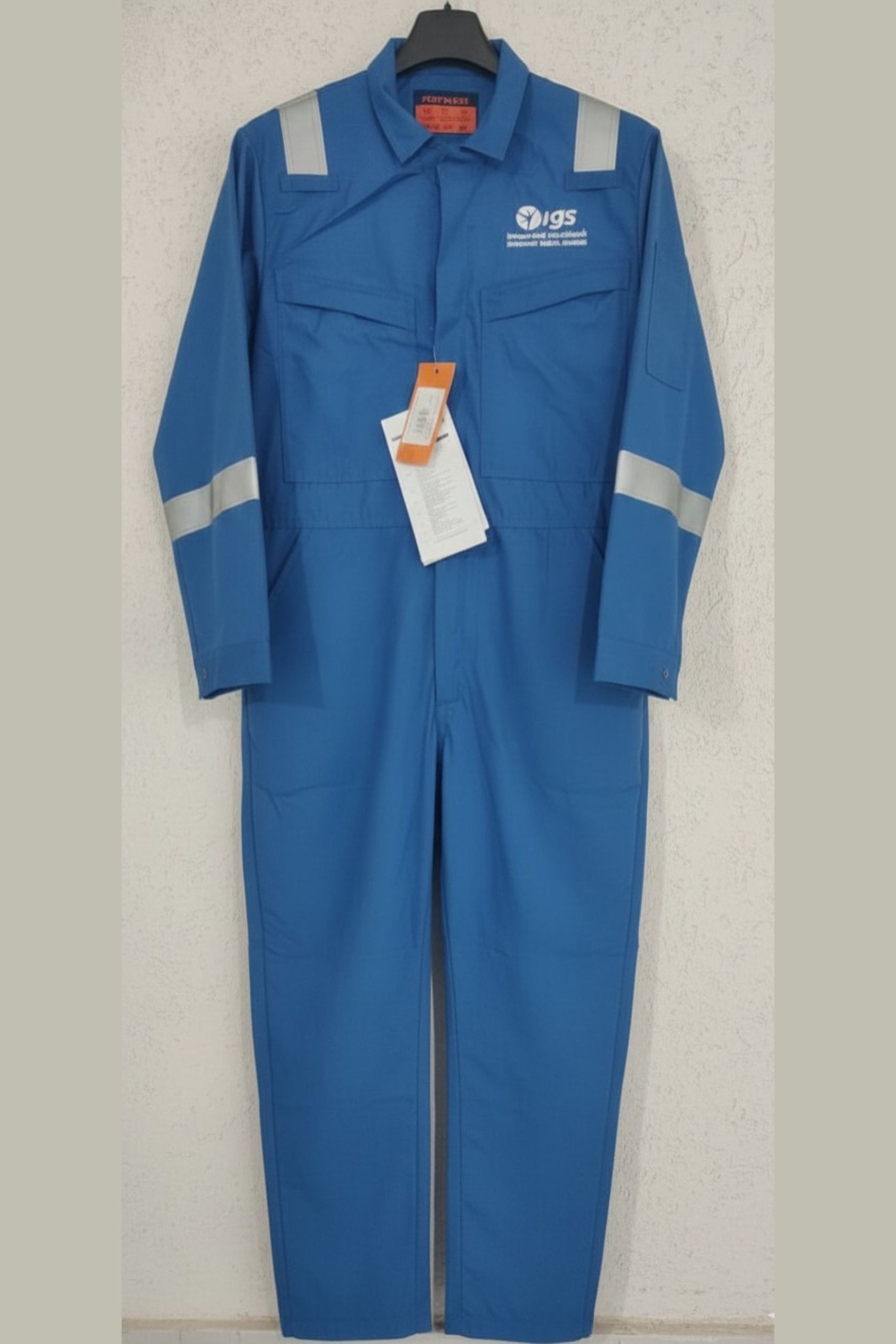 Untitled design – 2025-12-01T181442.994